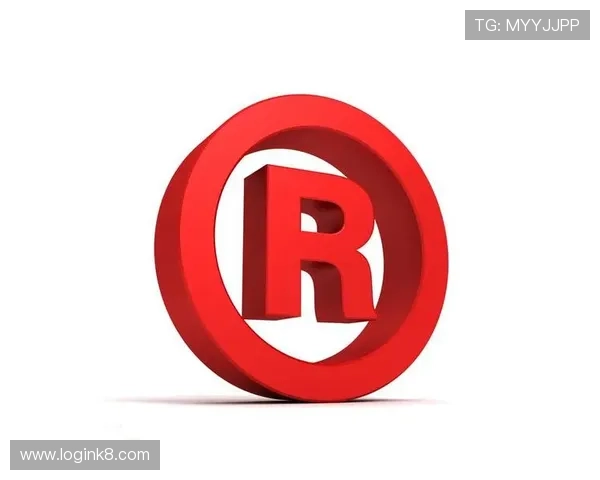 掌握K8凯发官网注册技巧提升账号注册成功率指南