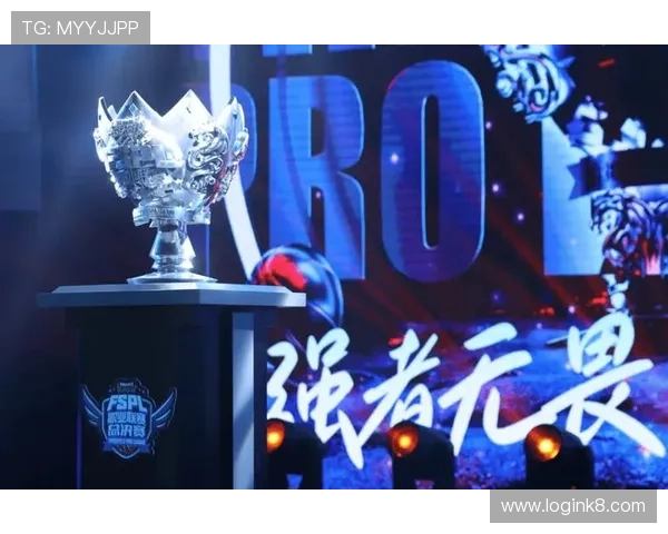 凯发电竞官网专业的电竞社区交流平台助力玩家提升竞技水平