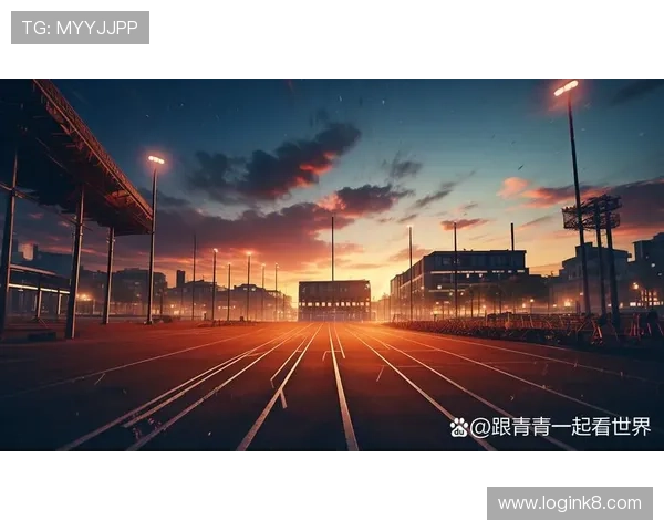 星空体育全站最新版发布，让我们一起解锁运动新天地