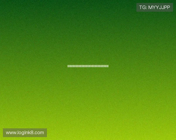 注册壹号账号登录入口详细指南，轻松实现账号注册与登录操作