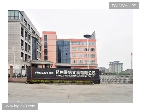 皇冠公司网址导航，便捷查找公司相关资讯与客户支持渠道