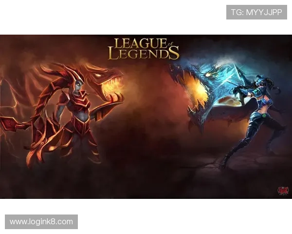 玩转凯发在线游戏的注册秘籍与技巧指南