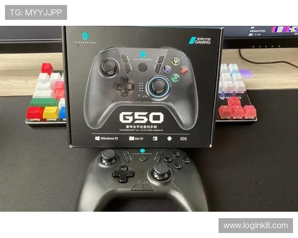 深入解析k8凯发会员的安全保障，让你放心畅玩游戏