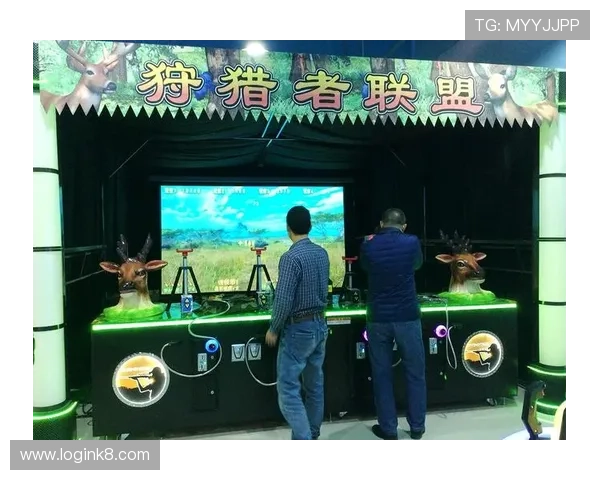 通过凯发在线登录入口，获取最新的游戏资讯与热门推荐内容