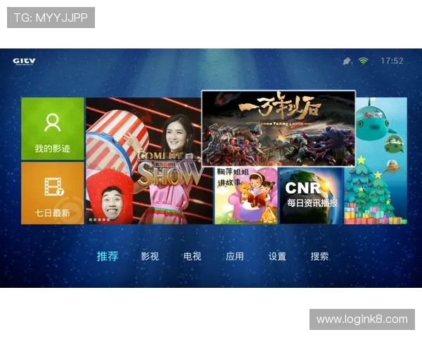 这里是凯发直播官网下载的使用指南，带你进入直播世界的无限乐趣