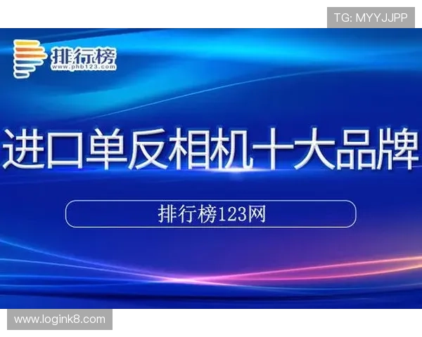 简单明了的凯发k8旗舰厅app下载技巧提升你游戏水平