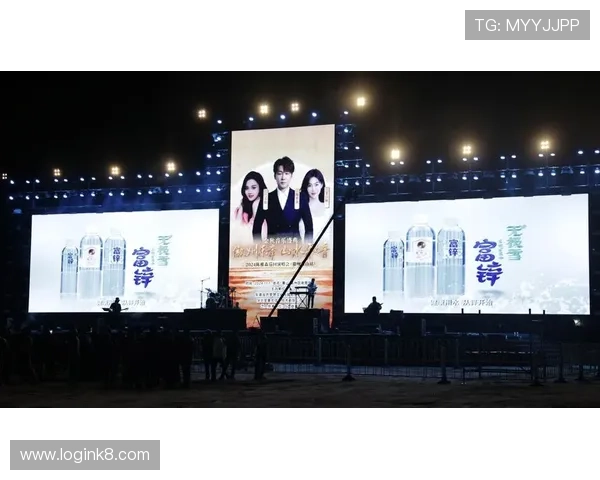 k8天生赢家一触即发：如何激发潜能成为真正的天生赢家