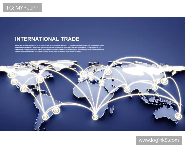 凯发k8官网登陆：最新安全稳定的登录入口推荐