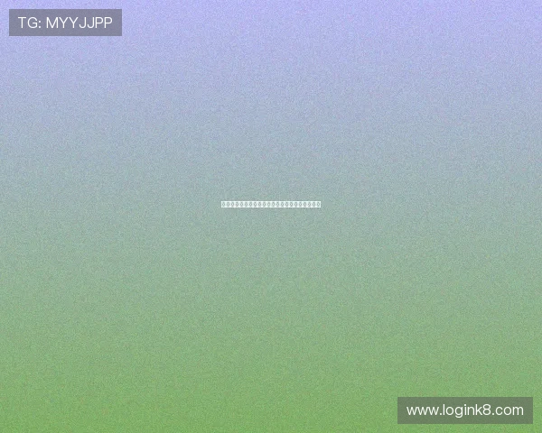 凯发体育曼城:最新赛事资讯助你掌握曼城队动态