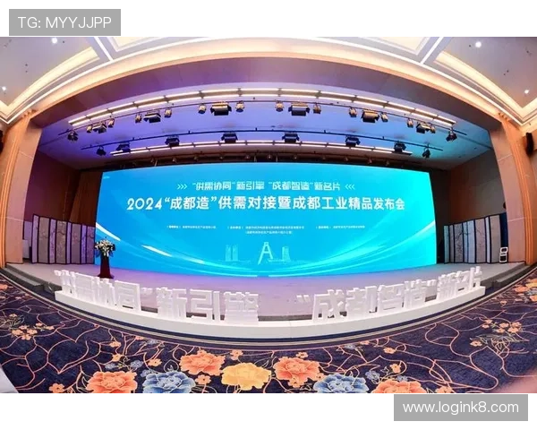 凯发国际首页网站安全保障措施全面,保障玩家资金和个人信息的安全,放心畅玩每一场比赛