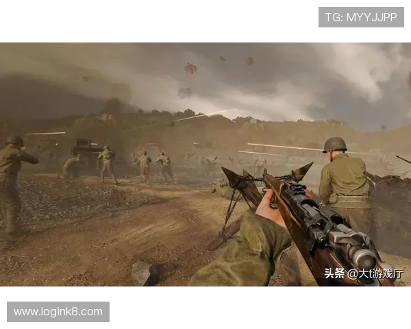 凯发游戏官网登录网址官方入口地址，确保玩家安全畅玩游戏的最佳选择