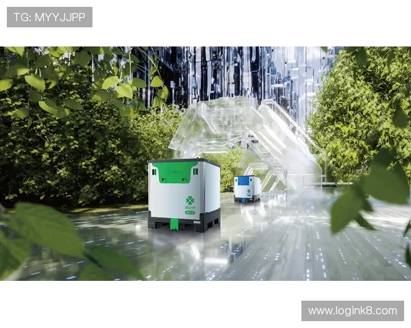 凯发网投欢迎你成为行业领跑者，推动线上博彩行业健康有序发展