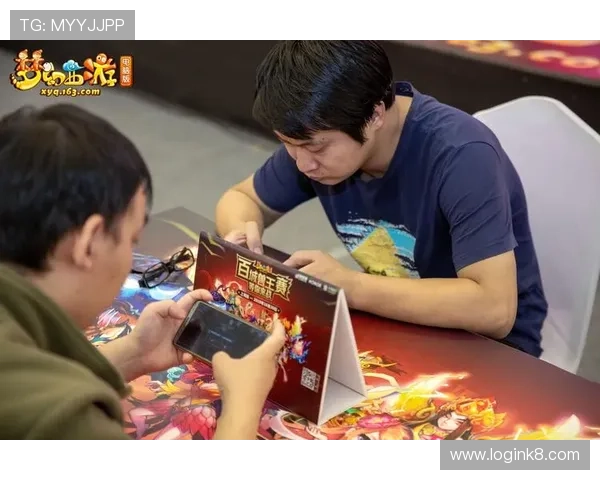 凯发网址娱乐平台举办线上促销活动，吸引大量玩家参与热情高涨