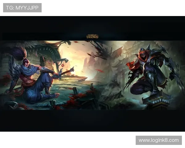 凯发线上网址下载免费体验版，体验丰富游戏内容与优质客户服务