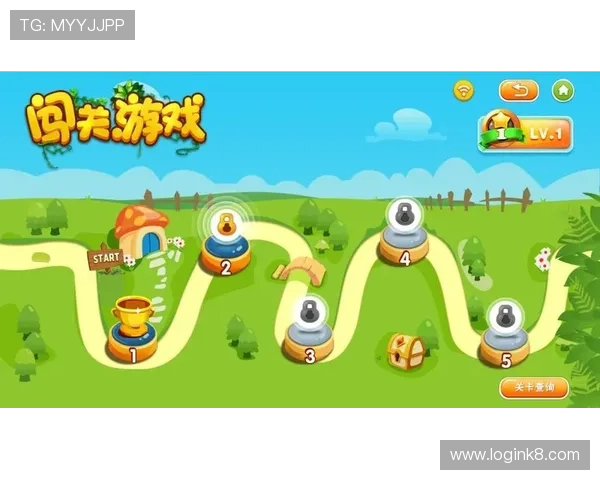 凯发集团娱乐最新动态：2026年最值得关注的游戏新品与优惠活动全攻略