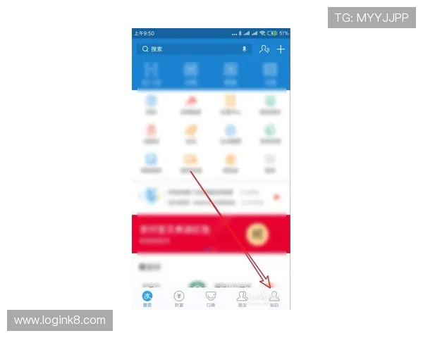 凯发集团手机版安全保障措施,确保玩家资金与个人信息安全
