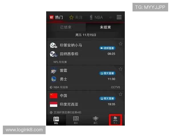 凯发足球官网下载安装app的详细教程，帮助新手用户快速掌握操作流程实现畅快投注体验