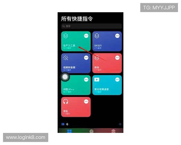 如何找到凯发手机官网旗舰店的官方地址，确保安全便捷访问