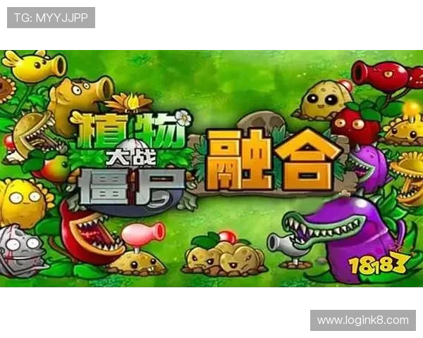 最新凯发app手机版下载资源，提供多种热门游戏免费下载选择