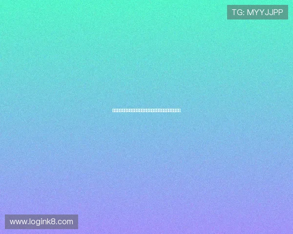 凯发旗舰网站游戏种类全介绍，满足不同玩家的娱乐需求与体验